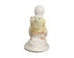 Figure “Down the Hill” (“Boy on a Sledge”) – photo 5 of 6