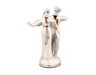 Sculpture “Dagestani Dance” – photo 1 of 2