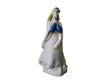 Porcelain figurine “Snow Maiden” – photo 1 of 4
