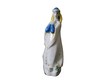 Porcelain figurine “Snow Maiden” – photo 2 of 4