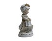 Figurine “Girl in an Apron” – photo 1 of 9