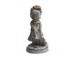 Figurine “Girl in an Apron” – photo 3 of 9
