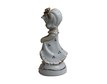 Figurine “Girl in an Apron” – photo 4 of 9
