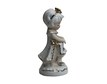 Figurine “Girl in an Apron” – photo 6 of 9