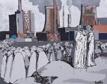 «Данте и Вергилий» — фото 1