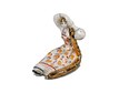 Figurine “Golden Hair (Goldilocks)” – photo 1 of 7