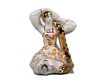 Figurine “Golden Hair (Goldilocks)” – photo 2 of 7