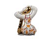 Figurine “Golden Hair (Goldilocks)” – photo 4 of 7