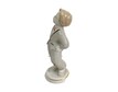 Porcelain figurine “Latvian Dancer” – photo 2 of 5