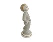 Porcelain figurine “Latvian Dancer” – photo 4 of 5