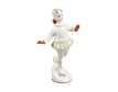 Figurine “Little Figure Skater” – photo 1 of 7