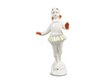 Figurine “Little Figure Skater” – photo 2 of 7