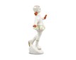 Figurine “Little Figure Skater” – photo 3 of 7