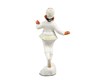 Figurine “Little Figure Skater” – photo 4 of 7