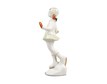 Figurine “Little Figure Skater” – photo 5 of 7