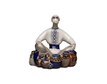Figure “Pot Seller” – photo 2 of 5