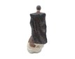 Figurine “Chaban Shepherd with Dog” – photo 3 of 6
