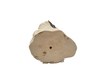 Figurine “Chaban Shepherd with Dog” – photo 5 of 6