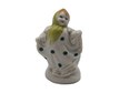Figurine “Matryoshka” – photo 1 of 3