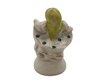 Figurine “Matryoshka” – photo 2 of 3
