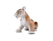Sculpture “Tiger Cub” – photo 4 of 5