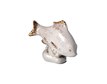 Sculpture “Carp” – photo 1 of 2