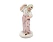 Figurine “Dancer” – photo 1 of 6