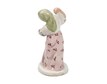 Figurine “Dancer” – photo 2 of 6