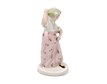 Figurine “Dancer” – photo 3 of 6