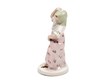 Figurine “Dancer” – photo 4 of 6