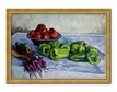 «Овощи» – фото 1 из 1