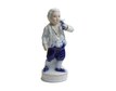 Figurine “Boy with Bundle” – photo 1 of 8
