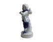 Figurine “Boy with Bundle” – photo 3 of 8