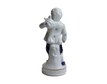 Figurine “Boy with Bundle” – photo 4 of 8