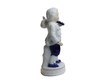 Figurine “Boy with Bundle” – photo 5 of 8