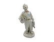 Figurine “Boy with Birdhouse” – photo 1 of 3