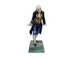 Drosselmeyer – photo 1 of 4
