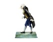 Drosselmeyer – photo 2 of 4
