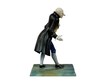 Drosselmeyer – photo 3 of 4