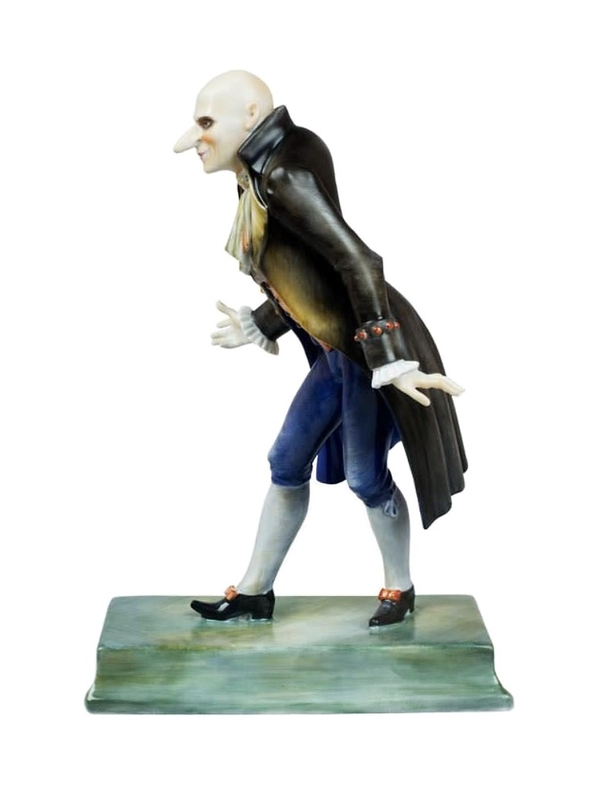 Drosselmeyer – photo 2 of 4