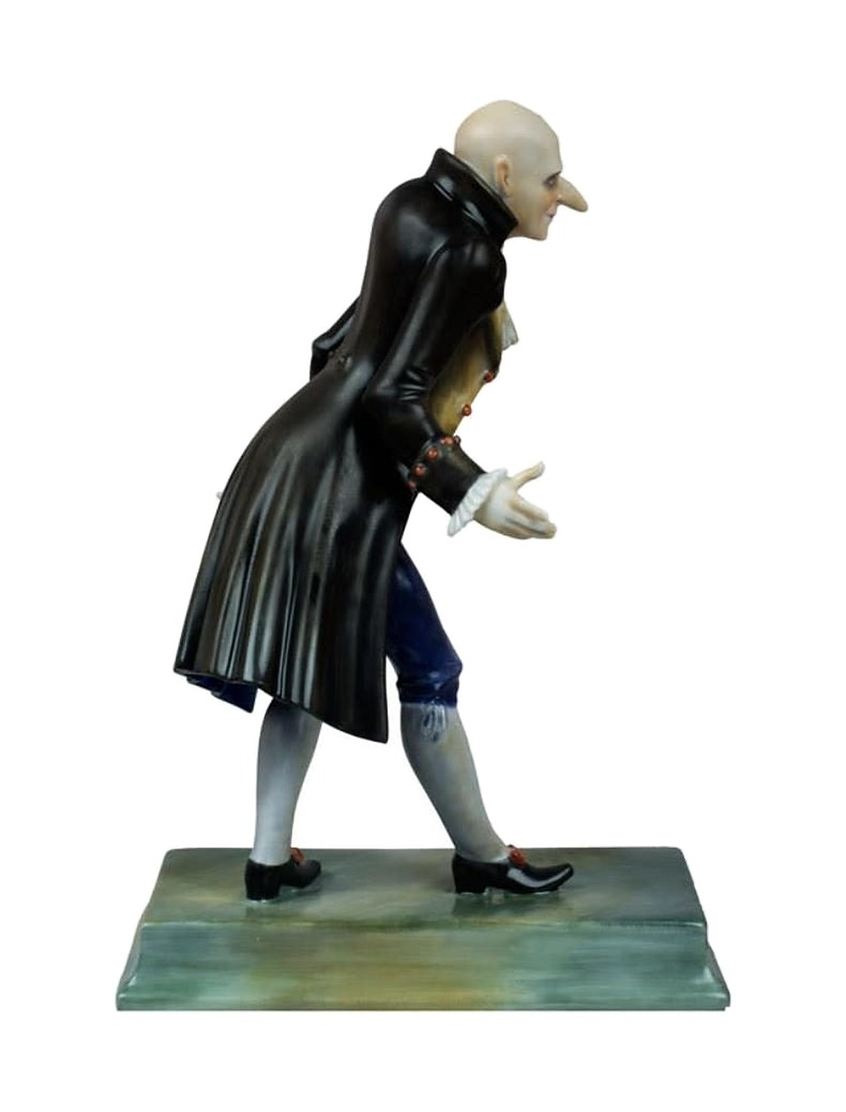 Drosselmeyer – photo 3 of 4