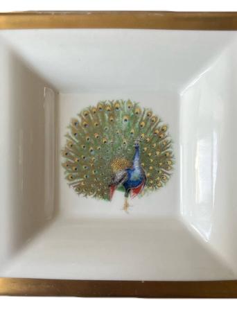 Villeroy Boch серия Birds — Без автора