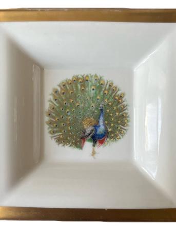 Villeroy Boch серия Birds