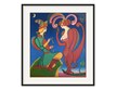 Illustration for Stravinsky's ballet “The Firebird” – photo 1 of 1
