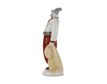 Figurine “Cossack Karas” – photo 2 of 5