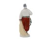 Figurine “Cossack Karas” – photo 3 of 5