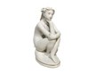 Figurine “On the Beach” – photo 1 of 2