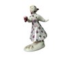 Figurine “Ognevushka-Poskakushka” – photo 1 of 3