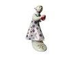 Figurine “Ognevushka-Poskakushka” – photo 2 of 3