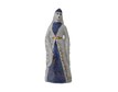 Porcelain figurine “Oriental Beauty”, USSR – photo 1 of 3